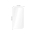 Tech-Protect Szkło Hartowane Easy Set+ 3-Pack Do Iphone 18 Pro Max - 1586922 - zdjęcie 2